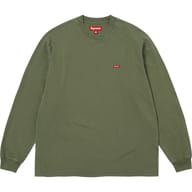 Dark Olive