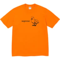 Duck Tee