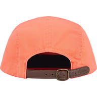 Light Orange