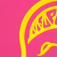 Bright Fuchsia