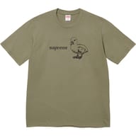 Light Olive