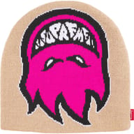 Supreme®/Spitfire® Beanie