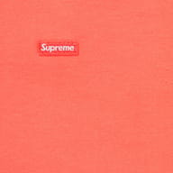 Fluorescent Pink