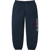 Classic Logo Sweatpant
