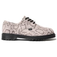 Snakeskin