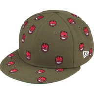 Supreme®/Spitfire® New Era®