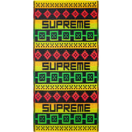 Supreme®/Sosenap Plastic Mat
