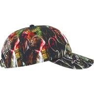 Multicolor