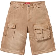 Tan