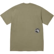 Light Olive