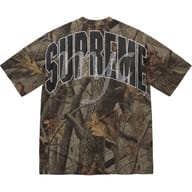 Realtree® Hardwoods Camo 