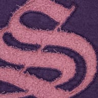 Dark Purple