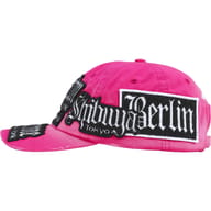 Magenta