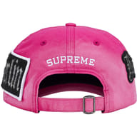 Magenta