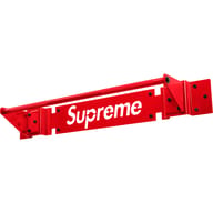 Supreme®/Tru Grit Pull Up Bar