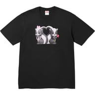 Skunk Tee