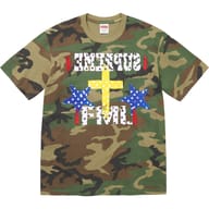 FML Tee