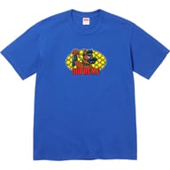 Leash Tee