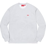 Ash Grey