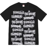 Wombat Tee