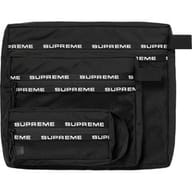 Organizer Pouch Set