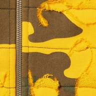 Yellow Camo