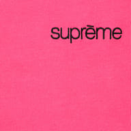Bright Pink
