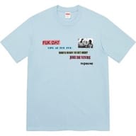 Joie De Vivre Tee