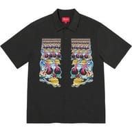 Skulls S/S Shirt