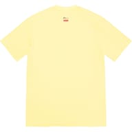 Pale Yellow