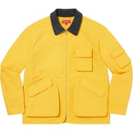 Sulfur