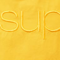 Sulfur