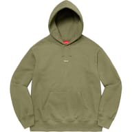 Light Olive