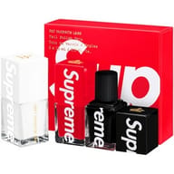 Supreme®/Pat McGrath Labs <br>Nail Polish (Set of 3)