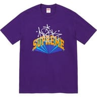 Supreme/IRAK Arc Tee