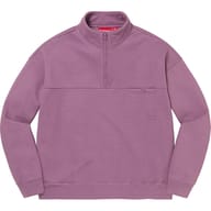 Dusty Purple