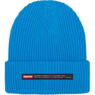 Bright Blue