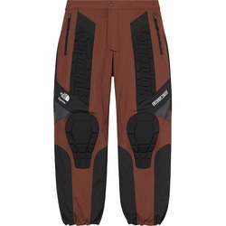 Supreme®/The North Face® <br>Steep Tech Pant