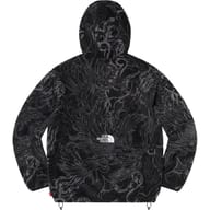 Black Dragon