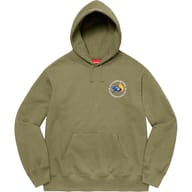 Light Olive