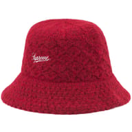Dark Red