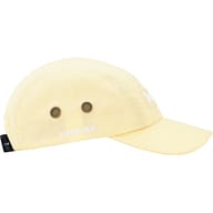 Pale Yellow