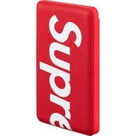 Supreme®/mophie snap+ juice pack mini