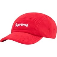Polartec® Camp Cap