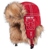 Supreme®/True Religion® <br>GORE-TEX Trooper