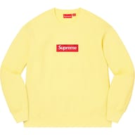 Pale Yellow