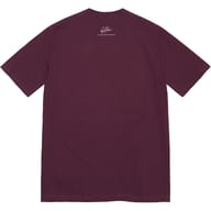 Eggplant
