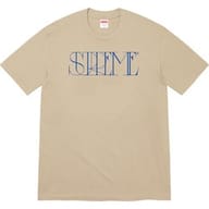 Trademark Tee