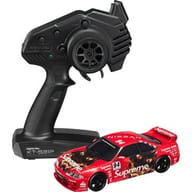 Supreme®/Kyosho Mini-Z <br>Nissan Skyline Nismo R33 RC Readyset