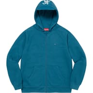 Marine Blue